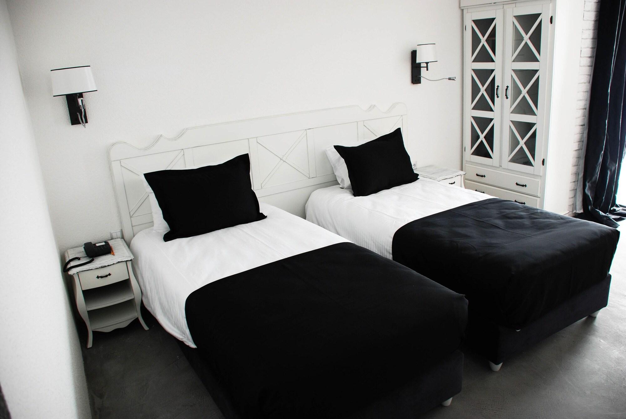 Check Inn Suite Hotel&SPA Ankara Exterior foto